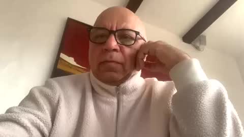 Snapshot of jengo55 chatting on January 28, 10:23 am jengo55 online show from January 28, 10:23 am