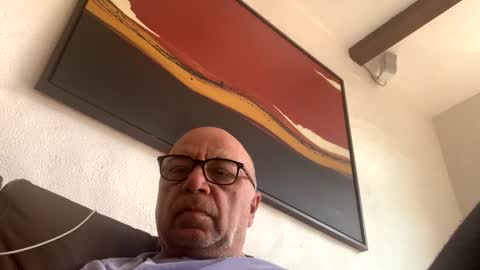 Snapshot of jengo55 chatting on September 28, 1:09 pm jengo55 online show from September 28, 1:09 pm