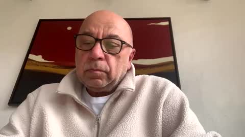 Snapshot of jengo55 chatting on January 21, 12:02 pm jengo55 online show from January 21, 12:02 pm