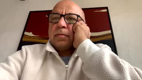 Snapshot of jengo55 chatting on January 17, 2:18 pm jengo55 online show from January 17, 2:18 pm