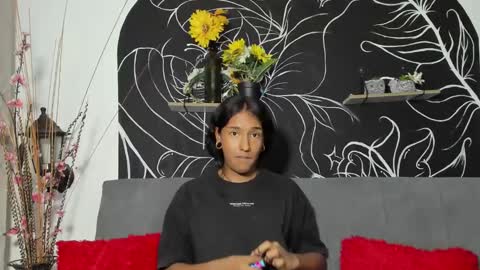 JenkinsThomson online show from December 7, 12:09 am
