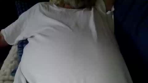 Snapshot of jens19651 chatting on October 14, 7:15 am jens19651 online show from October 14, 7:15 am