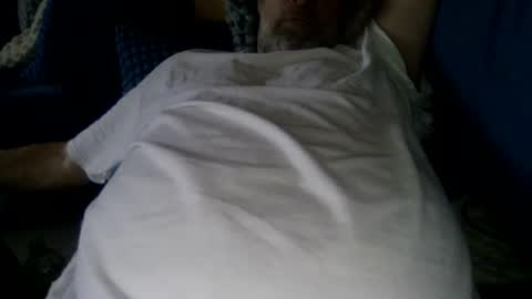 Snapshot of jens19651 chatting on October 22, 7:23 am jens19651 online show from October 22, 7:23 am