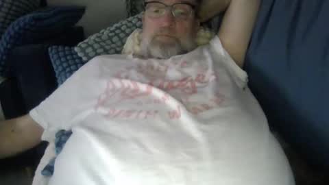 Snapshot of jens19651 chatting on October 13, 6:19 am jens19651 online show from October 13, 6:19 am