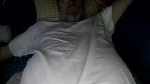 jens19651 online show from November 23, 6:57 am