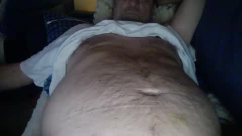 Snapshot of jens19651 chatting on October 20, 6:17 am jens19651 online show from October 20, 6:17 am