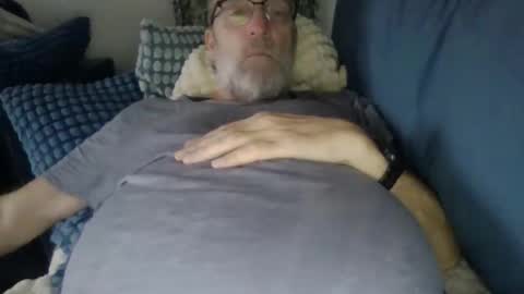 Snapshot of jens196511 chatting on September 21, 6:24 am jens19651 online show from September 21, 6:24 am