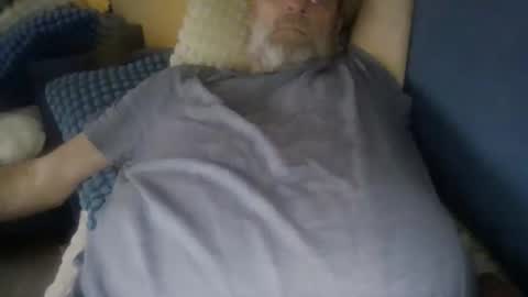 Snapshot of jens196511 chatting on September 13, 6:36 am jens19651 online show from September 13, 6:36 am