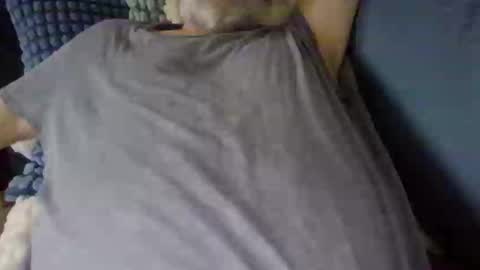 Snapshot of jens196511 chatting on September 18, 7:32 am jens19651 online show from September 18, 7:32 am