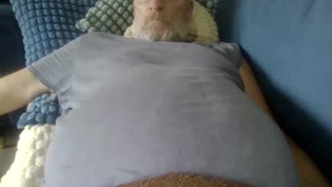 Snapshot of jens196511 chatting on September 17, 7:31 am jens19651 online show from September 17, 7:31 am