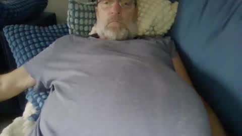 Snapshot of jens196511 chatting on September 22, 6:24 am jens19651 online show from September 22, 6:24 am