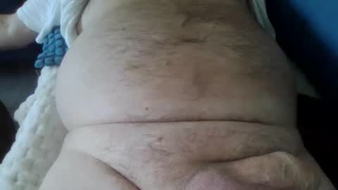 Snapshot of jens196511 chatting on September 10, 7:18 am jens19651 online show from September 10, 7:18 am