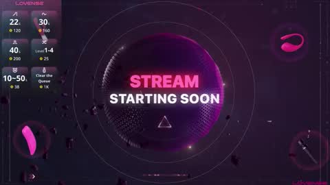 jensjizz online show from February 8, 8:35 pm