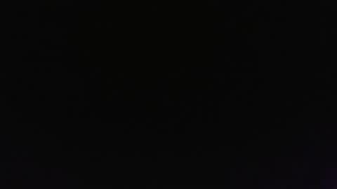 Jens online show from February 2, 9:30 am