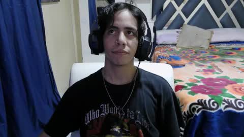 jeod315 online show from October 2, 8:40 am