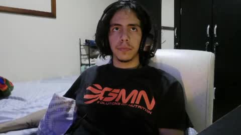 jeod315 online show from April 5, 9:33 pm