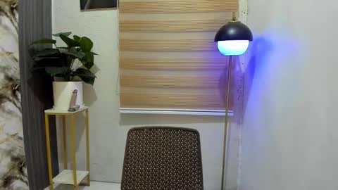 jeppie online show from October 23, 6:28 am