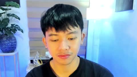 jeppie online show from November 10, 5:07 pm