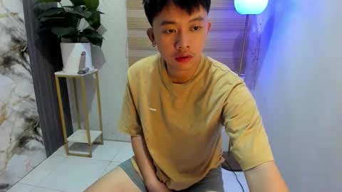 jeppie online show from October 21, 11:29 pm