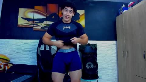 jepplay online show from April 19, 6:35 am