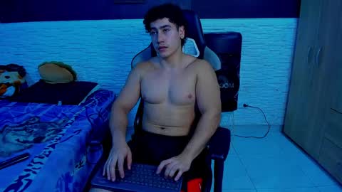 jepplay online show from April 22, 7:03 am