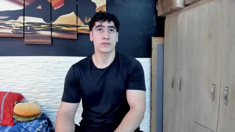 Snapshot of jepplay chatting on September 15, 1:01 pm jepplay online show from September 15, 1:01 pm