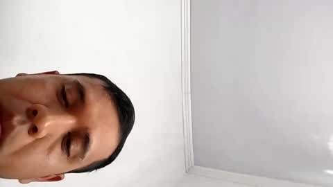 JERAGUE online show from November 19, 9:14 pm