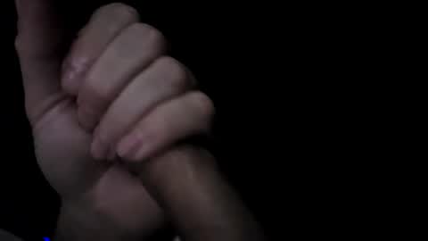 Lous online show from February 23, 8:54 pm