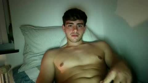 jere19y online show from September 27, 10:40 pm