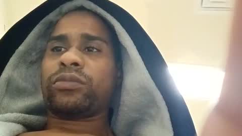 Jdaddy online show from December 1, 9:29 pm