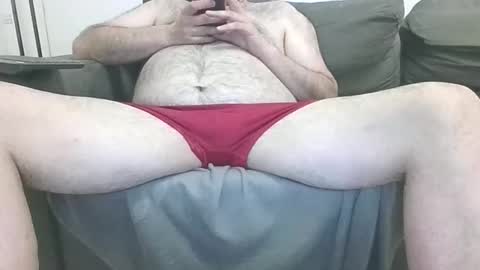 jeremy online show from April 10, 7:43 pm