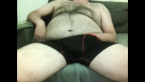 jeremy online show from April 8, 10:07 pm