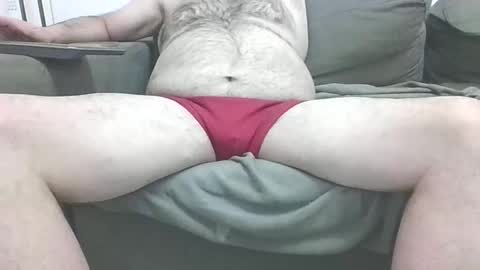 jeremy online show from April 14, 8:08 pm