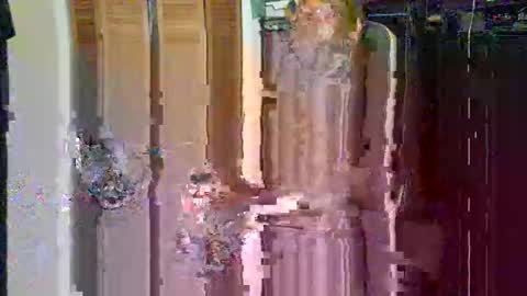 Snapshot of jeremiah0827 chatting on September 10, 4:22 am jeremiah0827 online show from September 10, 4:22 am