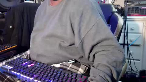 Snapshot of jeremiah0827 chatting on March 9, 3:16 pm jeremiah0827 online show from March 9, 3:16 pm