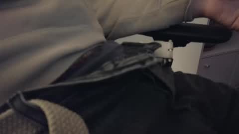 Machine  Sperme  online show from December 18, 8:38 pm