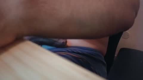 Machine  Sperme  online show from September 25, 8:52 pm