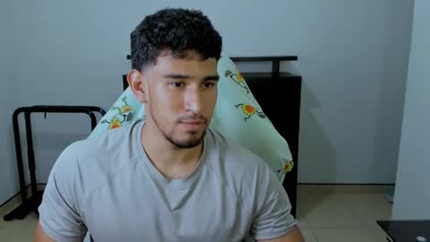 Snapshot of jeremy_colton_hot chatting on September 17, 10:49 am jeremy_colton_hot online show from September 17, 10:49 am