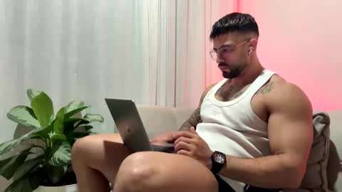 Jeremy online show from June 9, 9:11 am