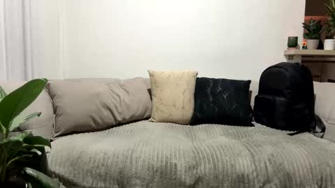 Jeremy online show from April 28, 2:27 am