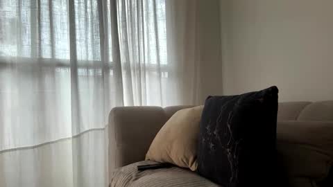 Jeremy online show from March 21, 12:09 pm