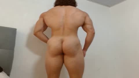 jeremy jones1 online show from May 8, 5:02 pm
