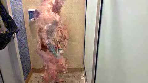 Jeremy online show from February 4, 5:08 pm