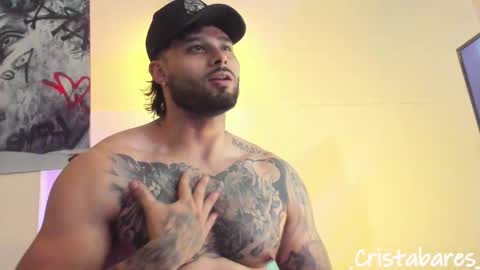 Jeremy online show from January 11, 5:33 am