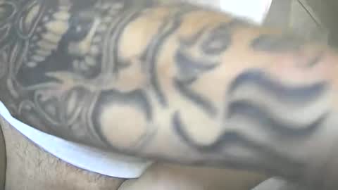 jeremyjolls684 online show from March 3, 9:32 pm