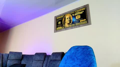 Jeremy Lowe online show from March 27, 4:41 pm