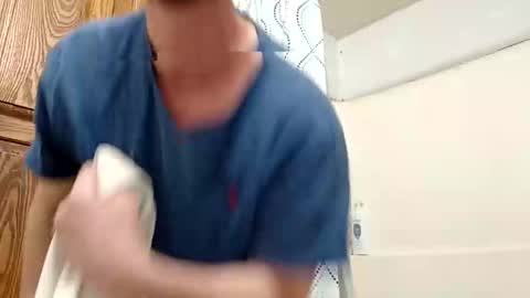 jeremymeyerprofessional online show from March 3, 2:08 am