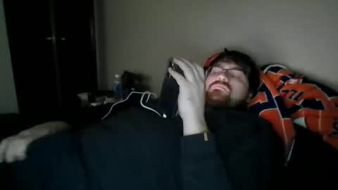 jeremyxxx92 online show from January 25, 1:52 pm