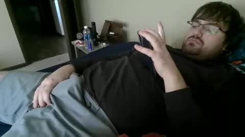 jeremyxxx92 online show from February 13, 7:10 pm