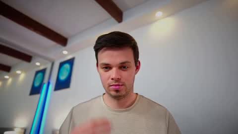 jerked_letto online show from April 15, 4:29 pm